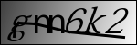 captcha 이미지